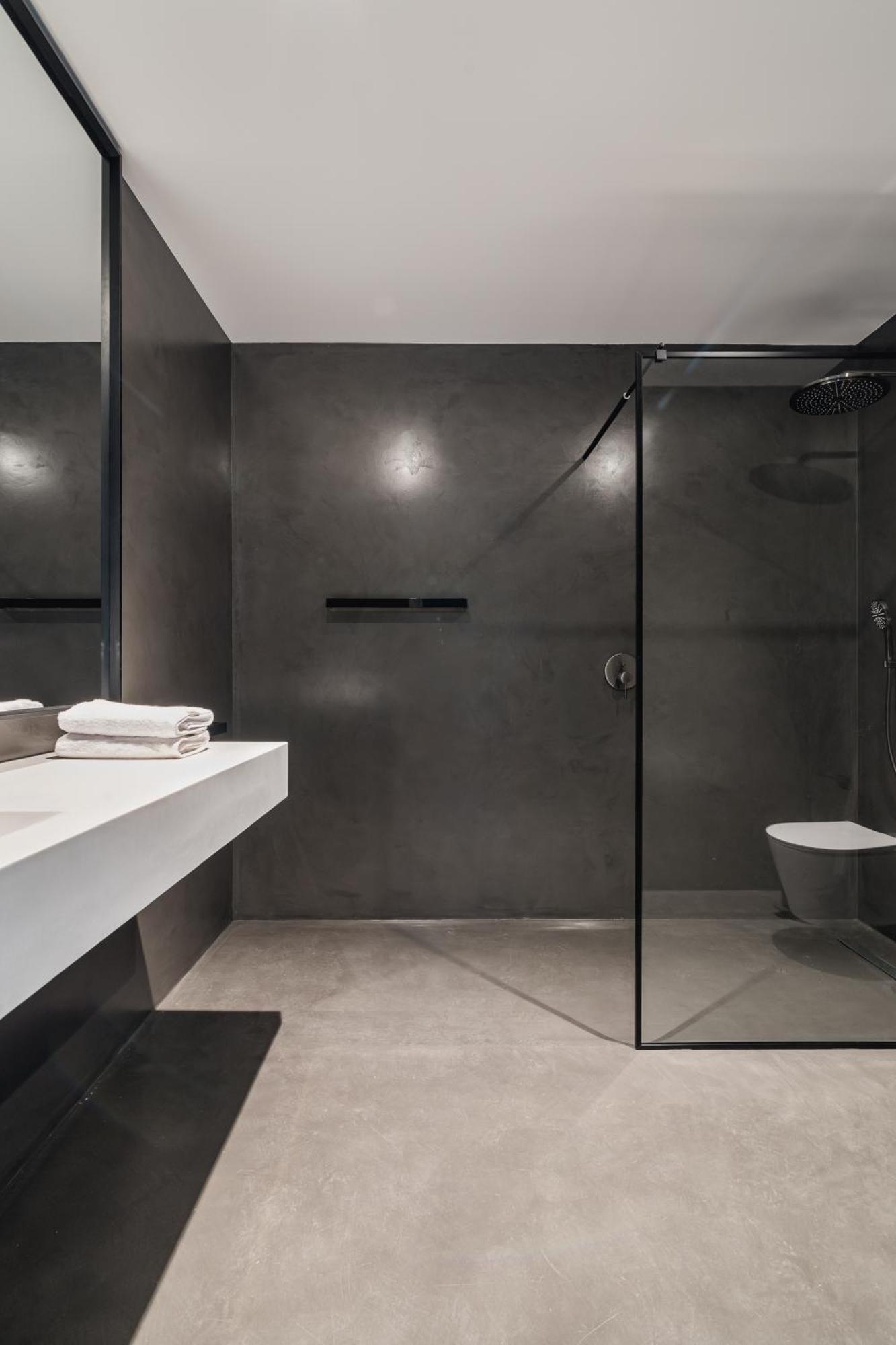 Haven Nature Hotel & Villas Batalha Luaran gambar